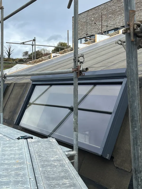 Nijswiller Simpelveld topblind L